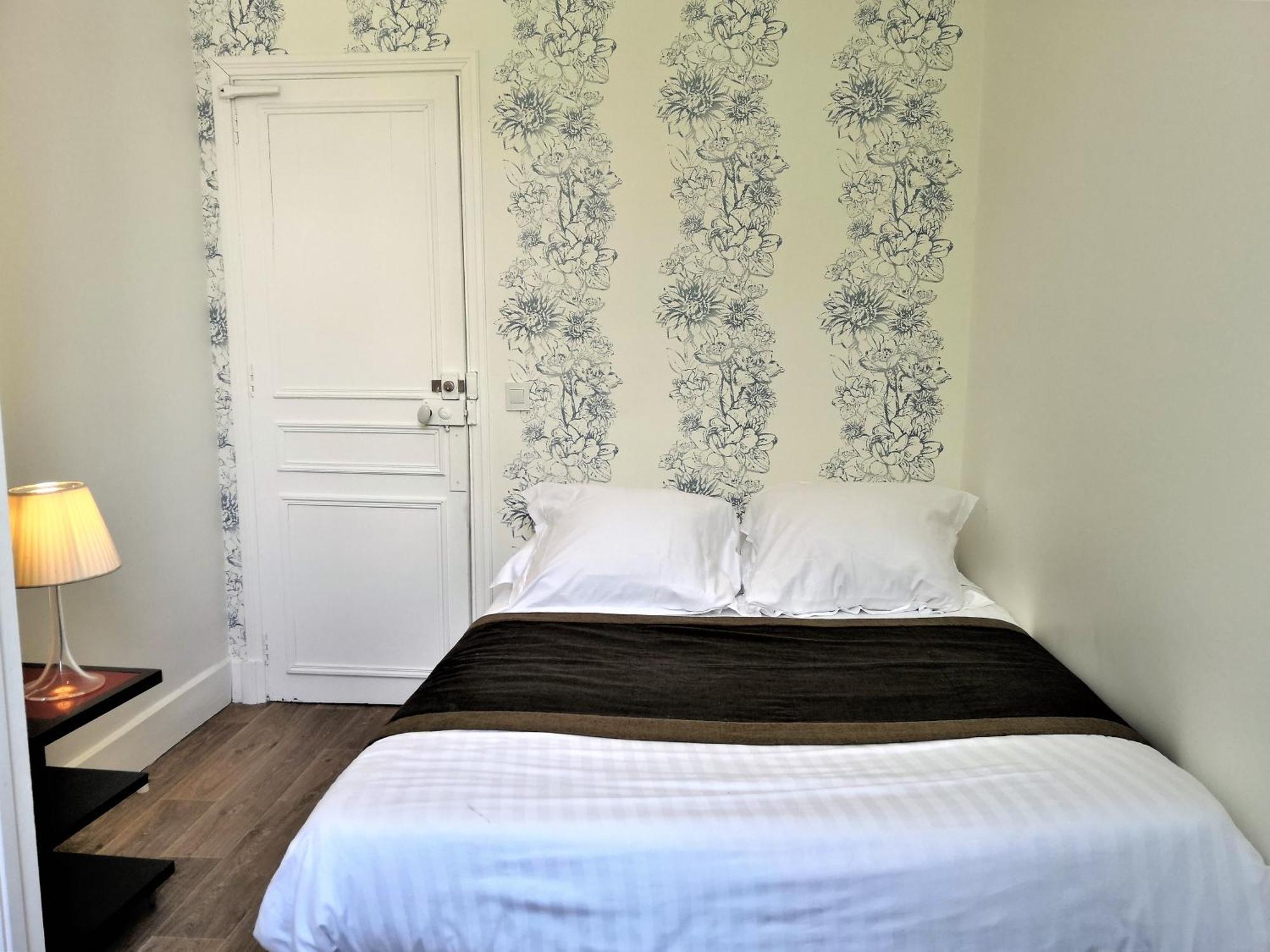 Aparthotel Royal Luchon Bagnères-de-Luchon Zewnętrze zdjęcie
