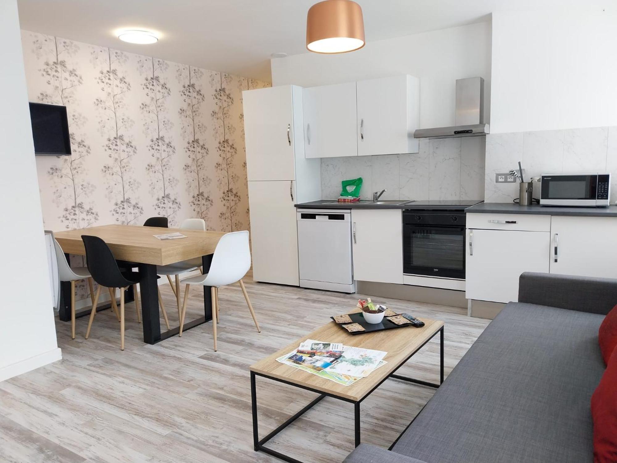 Aparthotel Royal Luchon Bagnères-de-Luchon Zewnętrze zdjęcie