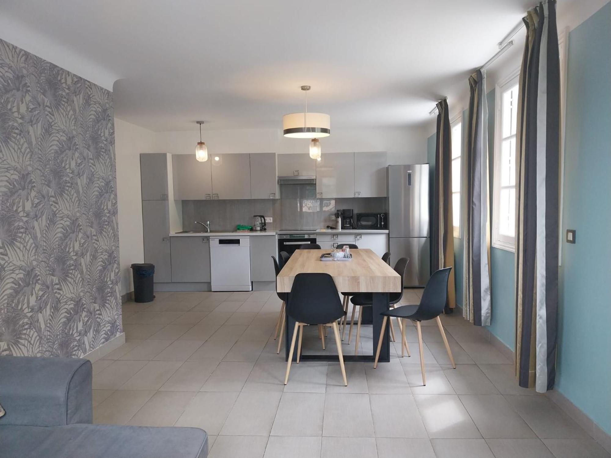 Aparthotel Royal Luchon Bagnères-de-Luchon Zewnętrze zdjęcie