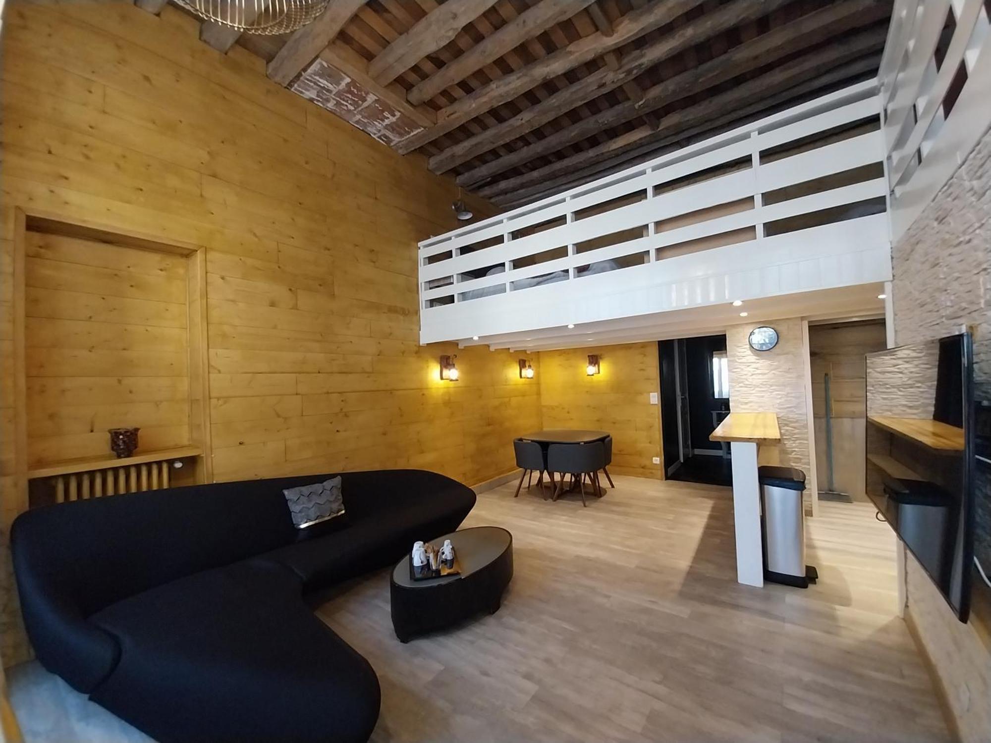 Aparthotel Royal Luchon Bagnères-de-Luchon Zewnętrze zdjęcie