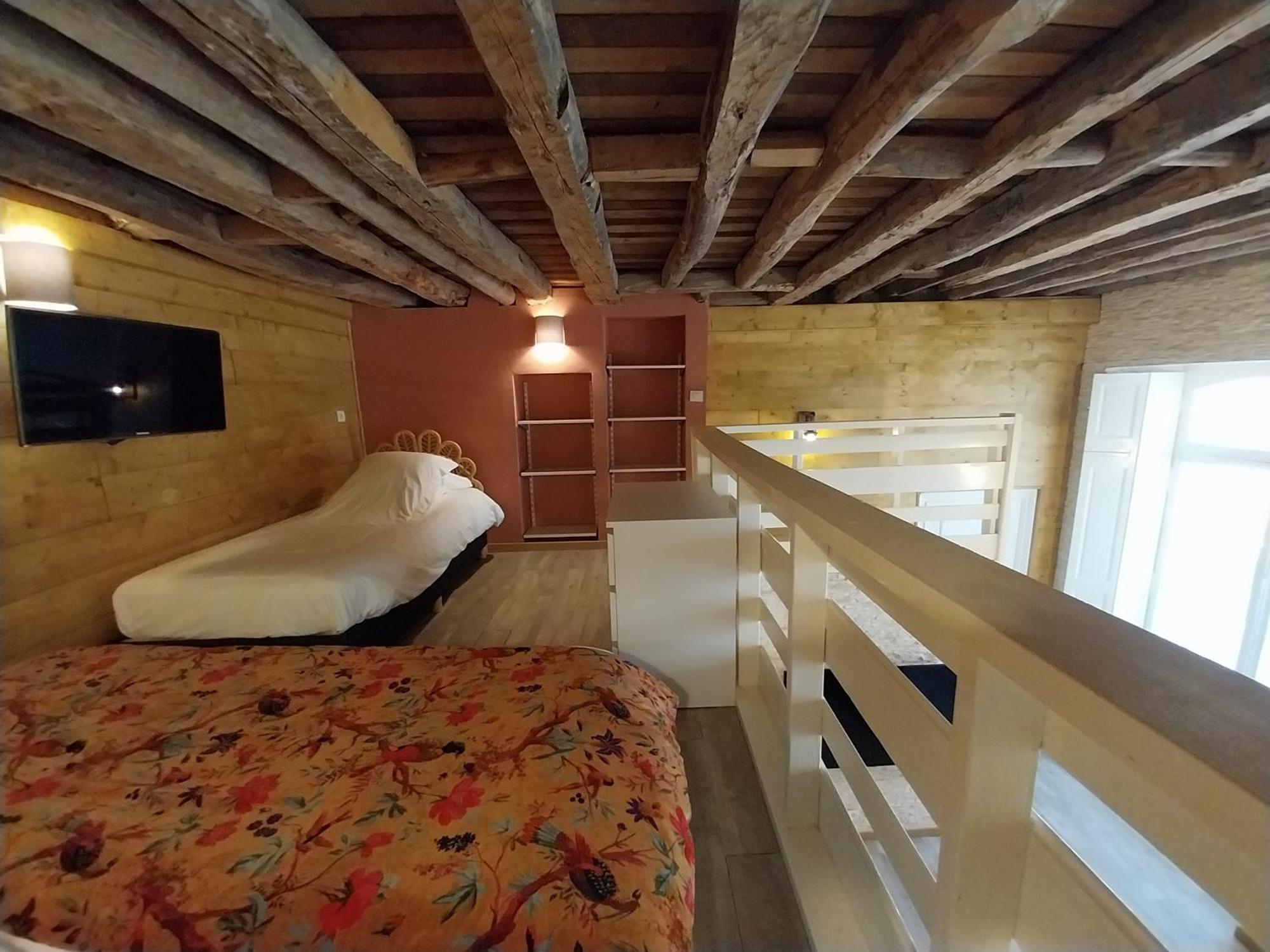 Aparthotel Royal Luchon Bagnères-de-Luchon Zewnętrze zdjęcie