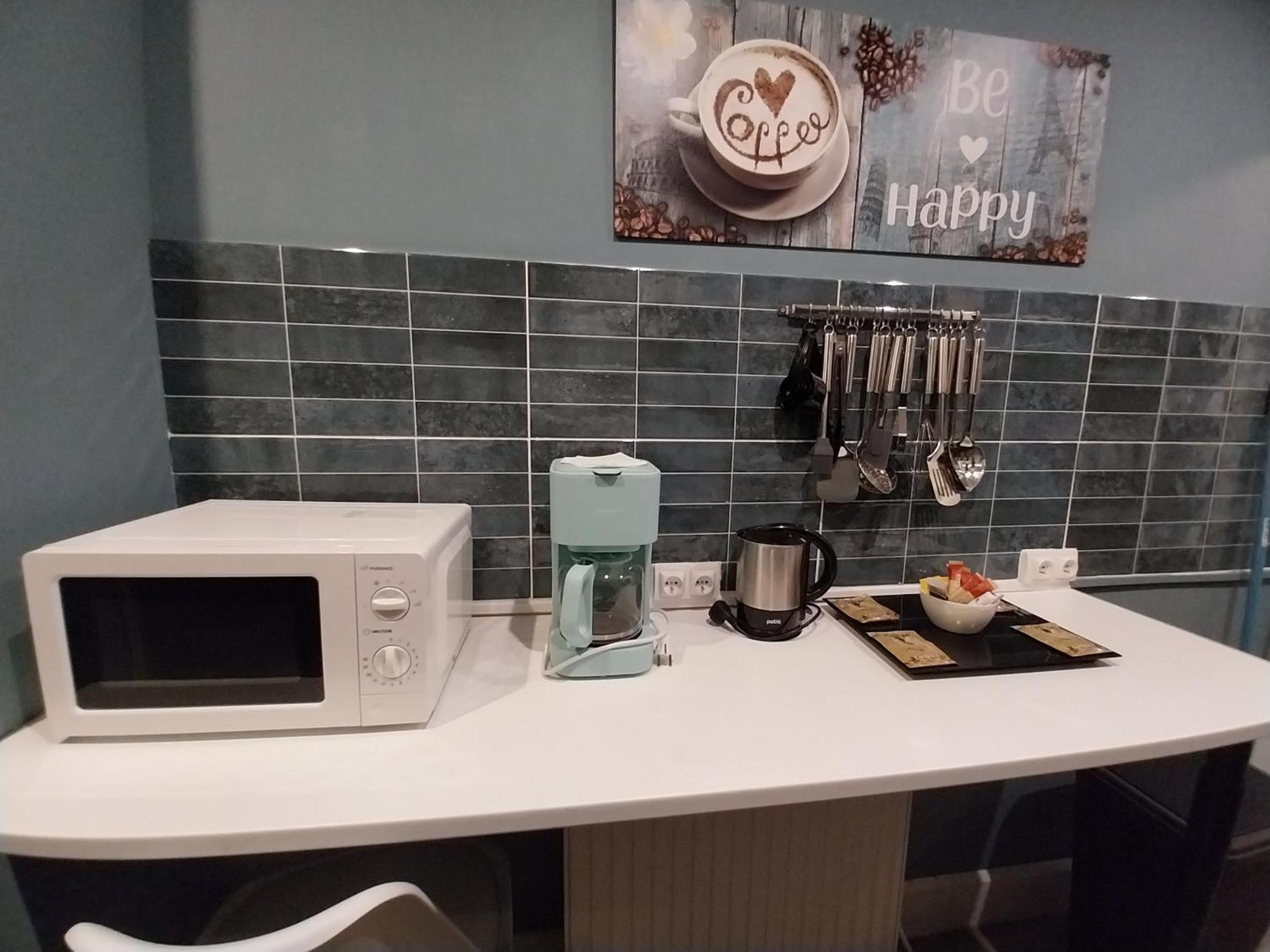 Aparthotel Royal Luchon Bagnères-de-Luchon Zewnętrze zdjęcie