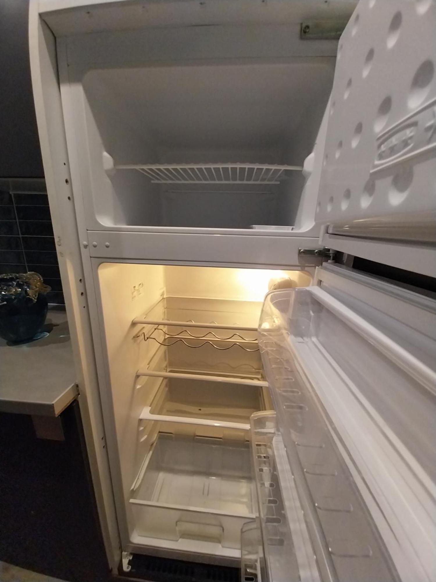 Aparthotel Royal Luchon Bagnères-de-Luchon Zewnętrze zdjęcie