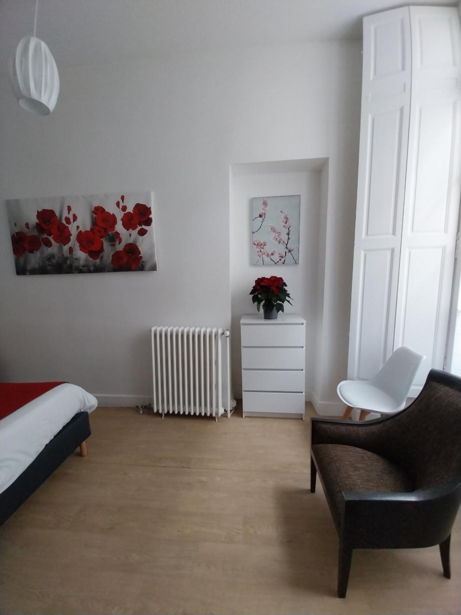 Aparthotel Royal Luchon Bagnères-de-Luchon Zewnętrze zdjęcie