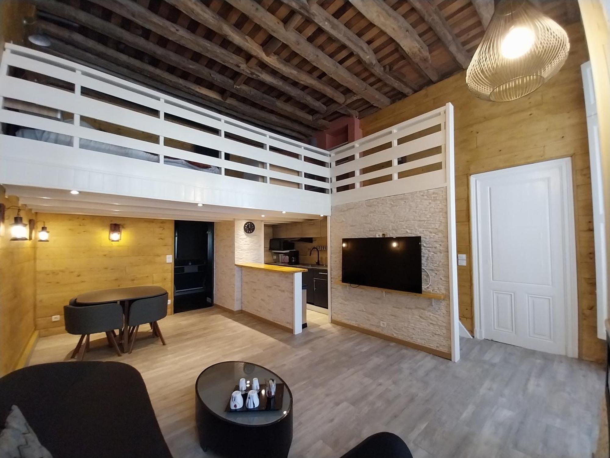 Aparthotel Royal Luchon Bagnères-de-Luchon Zewnętrze zdjęcie