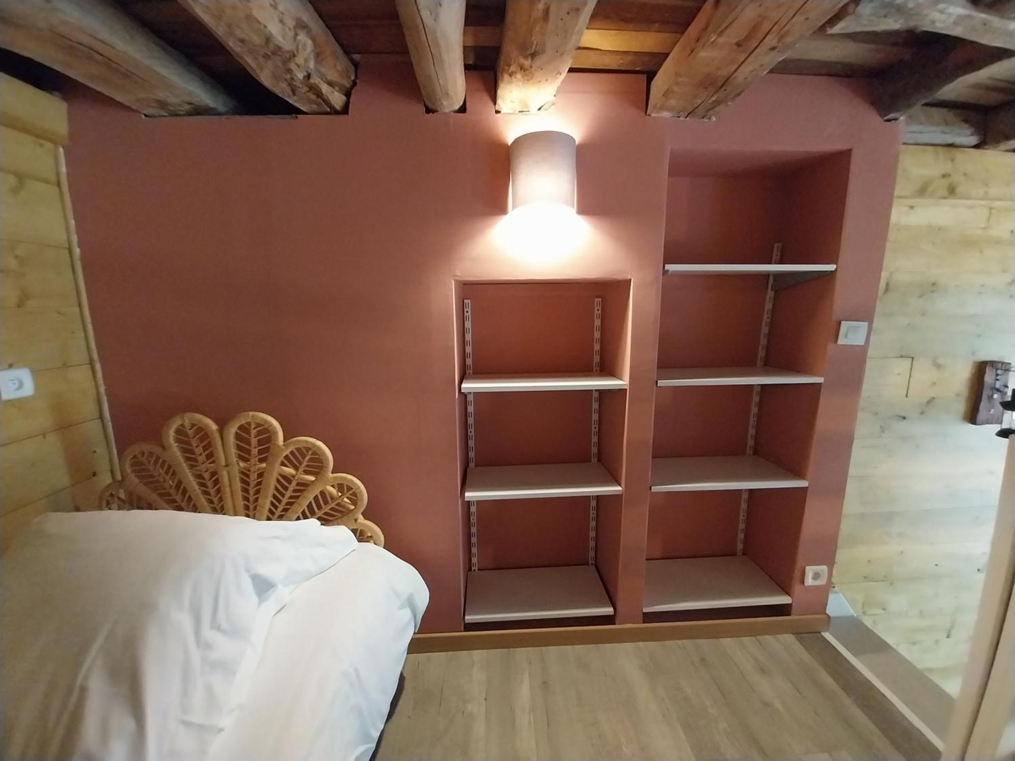 Aparthotel Royal Luchon Bagnères-de-Luchon Zewnętrze zdjęcie
