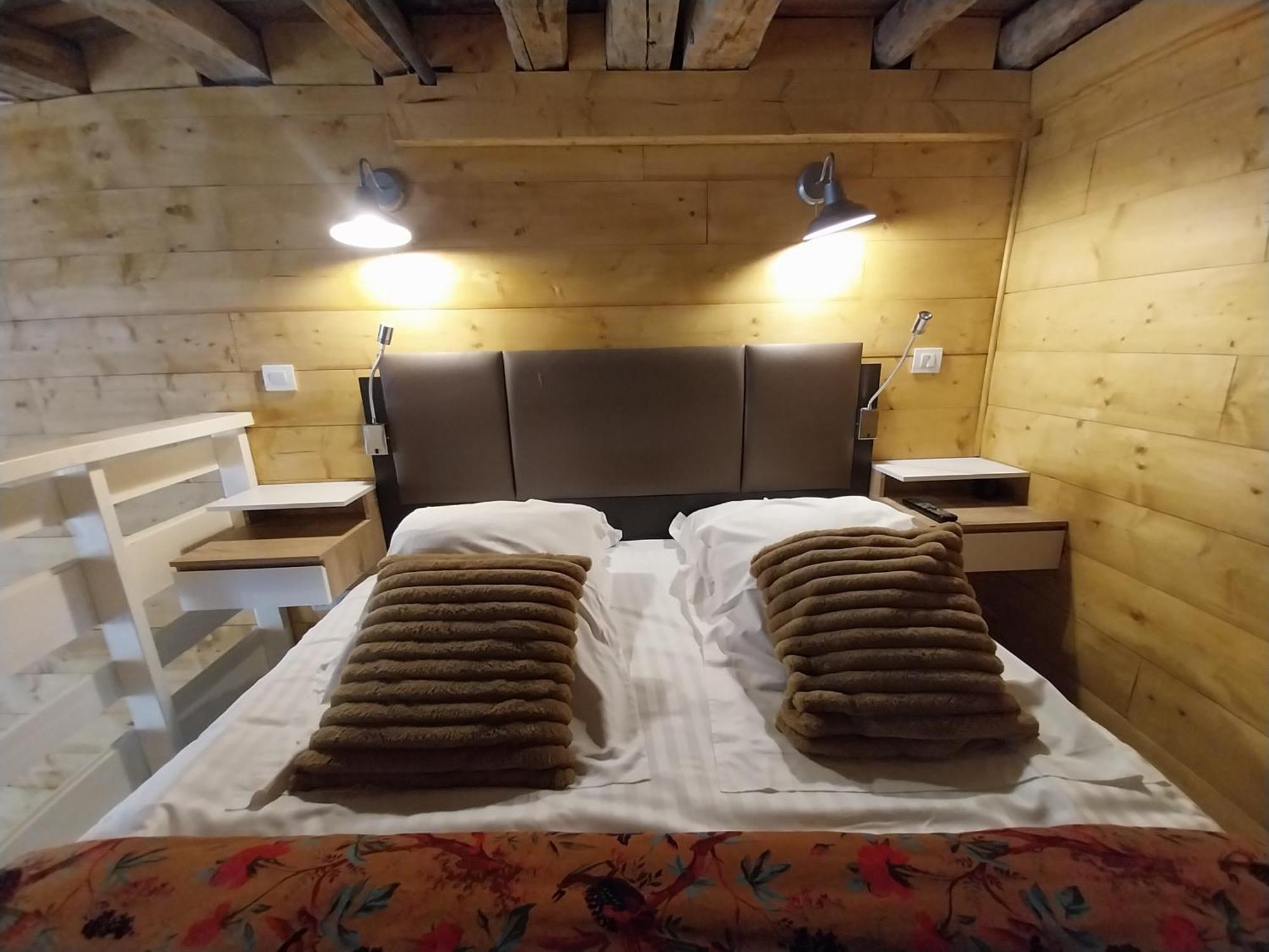 Aparthotel Royal Luchon Bagnères-de-Luchon Zewnętrze zdjęcie